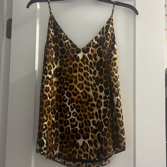 Express Tank - Picture 4 of 4